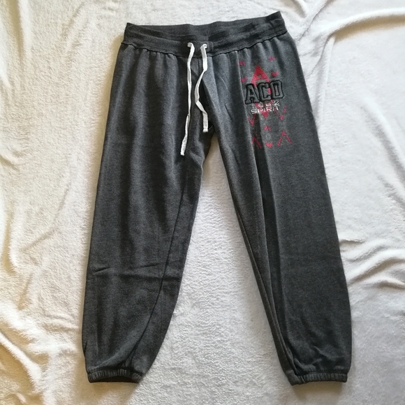 Ardene Sweatpants
